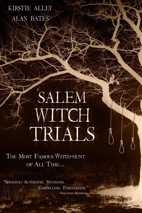 Film salen witch trials